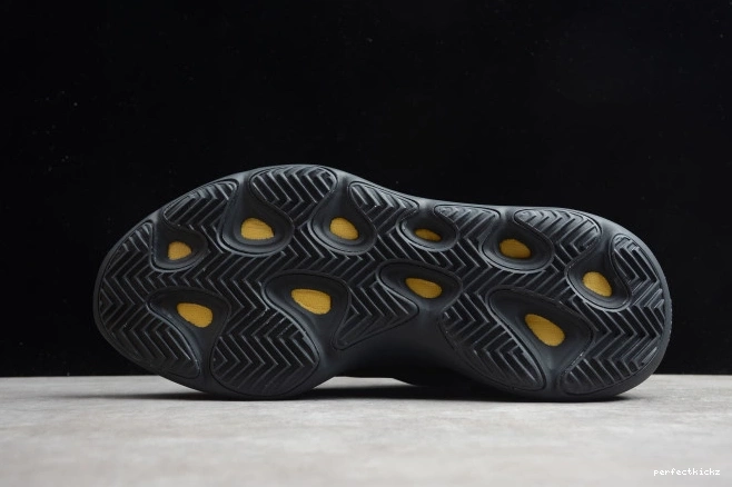 H67799 V3 Yeezy Adidas Boost 700 Black 0814